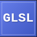 GLSL Complete Support